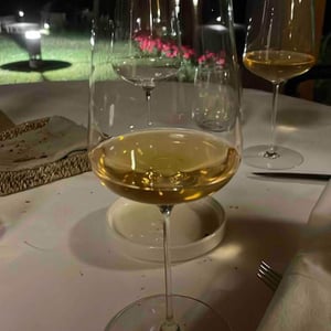 Az. Agr. Emidio Pepe - Daniela & Sofia Pepe - Pecorino