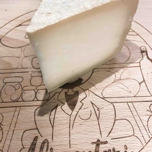 Pecorino Toscano Latte Crudo - Alimentari Lorena Galli - 612375