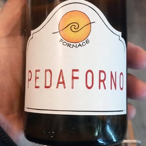 PEDAFORNO - Cascina Fornace - enrico-cauda
