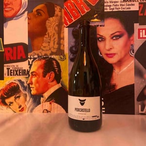 Vino Rosato Frizzante - Pedecastello - alex-della-vecchia-9i