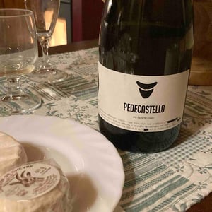 Pedecastello - Pedecastello - alex-della-vecchia-9i -2022