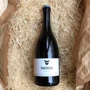 Vino Rosato Frizzante - Pedecastello - alex-della-vecchia-9i