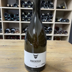 Vino Rosato Frizzante - Pedecastello - alex-della-vecchia-9i