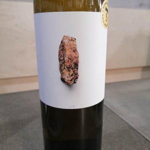 Pedralonga - Domaine Miguel Alfonso - miguel-alfonso -2018