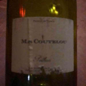 Peilhan - Mas Coutelou - Jean-François Coutelou 