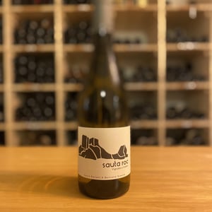 Peira Levada - Sauta Roc - laura-borrelli-bertrand-quesne -2019