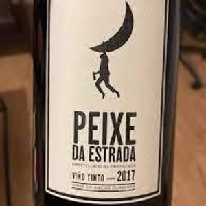 Peixe da Estrada - Peixes - jesus-olivares-and-curro-bareno