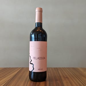 Peladosa - Quinta da Costa do Pinhão - quinta-da-costa-do-pinhao -2018