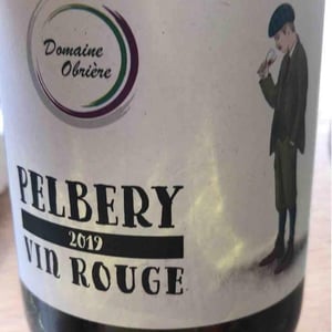 Les Obrières - Charles Mackay & Sara Lombardi - Pelbery