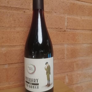 Pelbery - Les Obrières - Charles Mackay & Sara Lombardi -2021