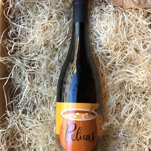 Pelicas - Constantina Sotelo Micro Bodega - constantino-sotelo -2019