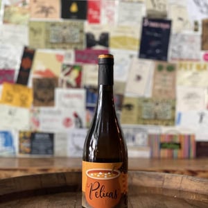 Pelicas - Constantina Sotelo Micro Bodega - constantino-sotelo -2019
