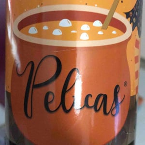 Pelicas - Constantina Sotelo Micro Bodega - Constantino Sotelo -2019