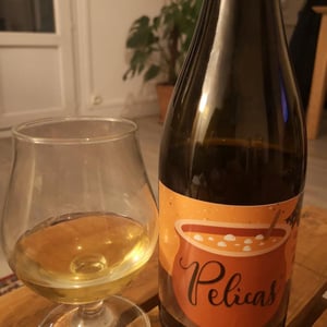 Pelicas - Constantina Sotelo Micro Bodega - Constantino Sotelo -2019