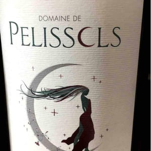 Pelissols Rouge - Domaine de Pélissols - vincent-bonnal