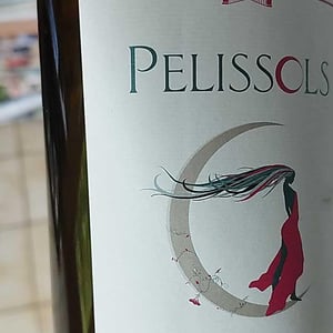 Pelissols Rouge - Domaine de Pélissols - vincent-bonnal