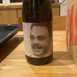 Pelo - Clos des Plantes - Olivier Lejeune 