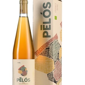 Pêlós - Officina CONSENSO - sergio-pappalardo