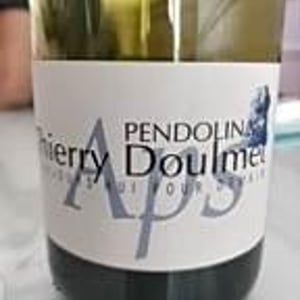 Pendolina 2017