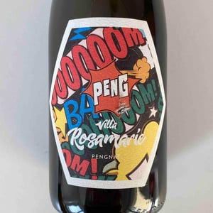 Pengnat - Weingut Greiner - Maximilian Greiner -2022