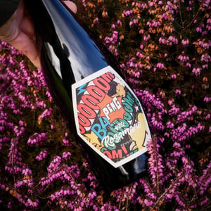 Pengnat - Weingut Greiner - maximilian-greiner -2022