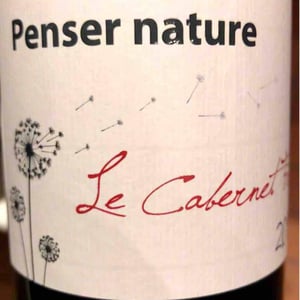 Penser Nature Le Grolleau - Château de Passavant - claire-lecomte-olivier-lecomte-francois-david