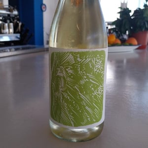 Penteskoufi - Kontogiannis Vineyard - kontogiannis-family -2021