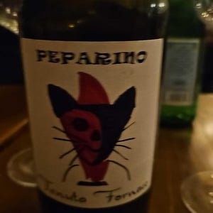 Peparino - Tenuta Fornace - andrea-rossi -2020