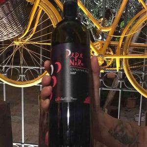 Pepe Nero - Casteldelpiano Azienda Agricola - andre-ghigliazza-sabina-ruffaldi