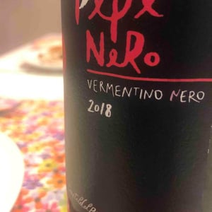 Pepe Nero - Casteldelpiano Azienda Agricola - andre-ghigliazza-sabina-ruffaldi
