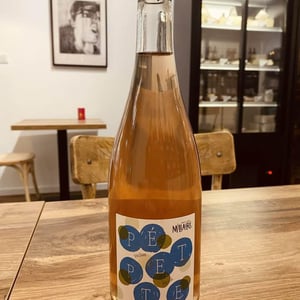 Pepette - Domaine Millaire - jean-yves-millaire -2020