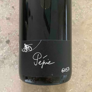 Pépie - Paul-Henri Soler - Paul-Henri Soler 