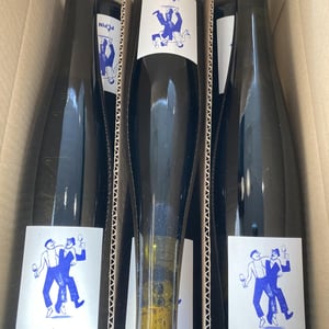 Pépin Riesling - Pépin Vin - jean-dietrich-pierre-dietrich-sarah-hilzendeger-pierre-sanchez-et-xavier-cou-ec