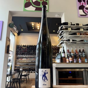 Pépin Riesling - Pépin Vin - jean-dietrich-pierre-dietrich-sarah-hilzendeger-pierre-sanchez-et-xavier-cou-ec