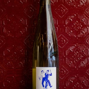 Pépin Riesling - Pépin Vin - jean-dietrich-pierre-dietrich-sarah-hilzendeger-pierre-sanchez-et-xavier-cou-ec