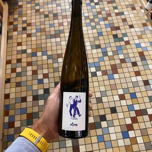 Pépin Riesling - Pépin Vin - jean-dietrich-pierre-dietrich-sarah-hilzendeger-pierre-sanchez-et-xavier-cou-ec