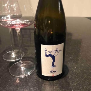 Pépin Rouge Équilibriste - Pépin Vin - jean-dietrich-pierre-dietrich-sarah-hilzendeger-pierre-sanchez-et-xavier-cou-ec