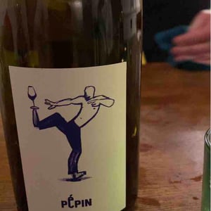 Pépin Rouge Équilibriste - Pépin Vin - jean-dietrich-pierre-dietrich-sarah-hilzendeger-pierre-sanchez-et-xavier-cou-ec