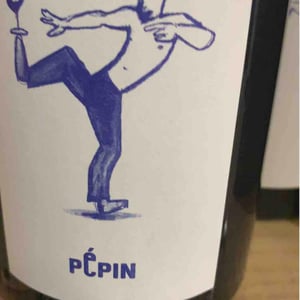 Pépin Rouge Équilibriste - Pépin Vin - jean-dietrich-pierre-dietrich-sarah-hilzendeger-pierre-sanchez-et-xavier-cou-ec