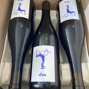Pépin Rouge Équilibriste - Pépin Vin - jean-dietrich-pierre-dietrich-sarah-hilzendeger-pierre-sanchez-et-xavier-cou-ec