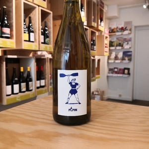 Pépink Rosé - Pépin Vin - jean-dietrich-pierre-dietrich-sarah-hilzendeger-pierre-sanchez-et-xavier-cou-ec