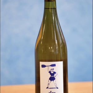Pépink Rosé - Pépin Vin - jean-dietrich-pierre-dietrich-sarah-hilzendeger-pierre-sanchez-et-xavier-cou-ec