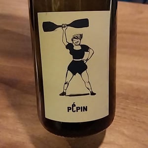 Pépink Rosé - Pépin Vin - jean-dietrich-pierre-dietrich-sarah-hilzendeger-pierre-sanchez-et-xavier-cou-ec