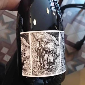 Per Franco - Società Agricola Terrevive - gianluca-bergianti
