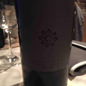 Per Se - Weingut Martin & Anna Arndorfer - martin-anna-arndorfer