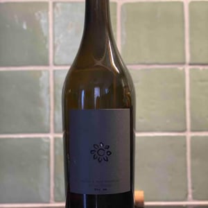 Per Se - Weingut Martin & Anna Arndorfer - Martin & Anna Arndorfer 