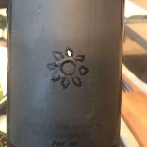 Per Se - Weingut Martin & Anna Arndorfer - martin-anna-arndorfer