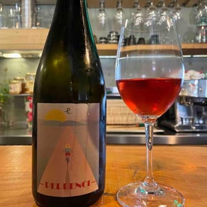 Perbenci - Franchina e Giarone - Luca Pizzetti -2021