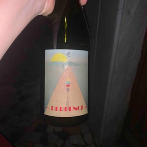 Perbenci - Franchina e Giarone - luca-pizzetti -2021