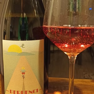 Perbenci - Franchina e Giarone - luca-pizzetti -2021